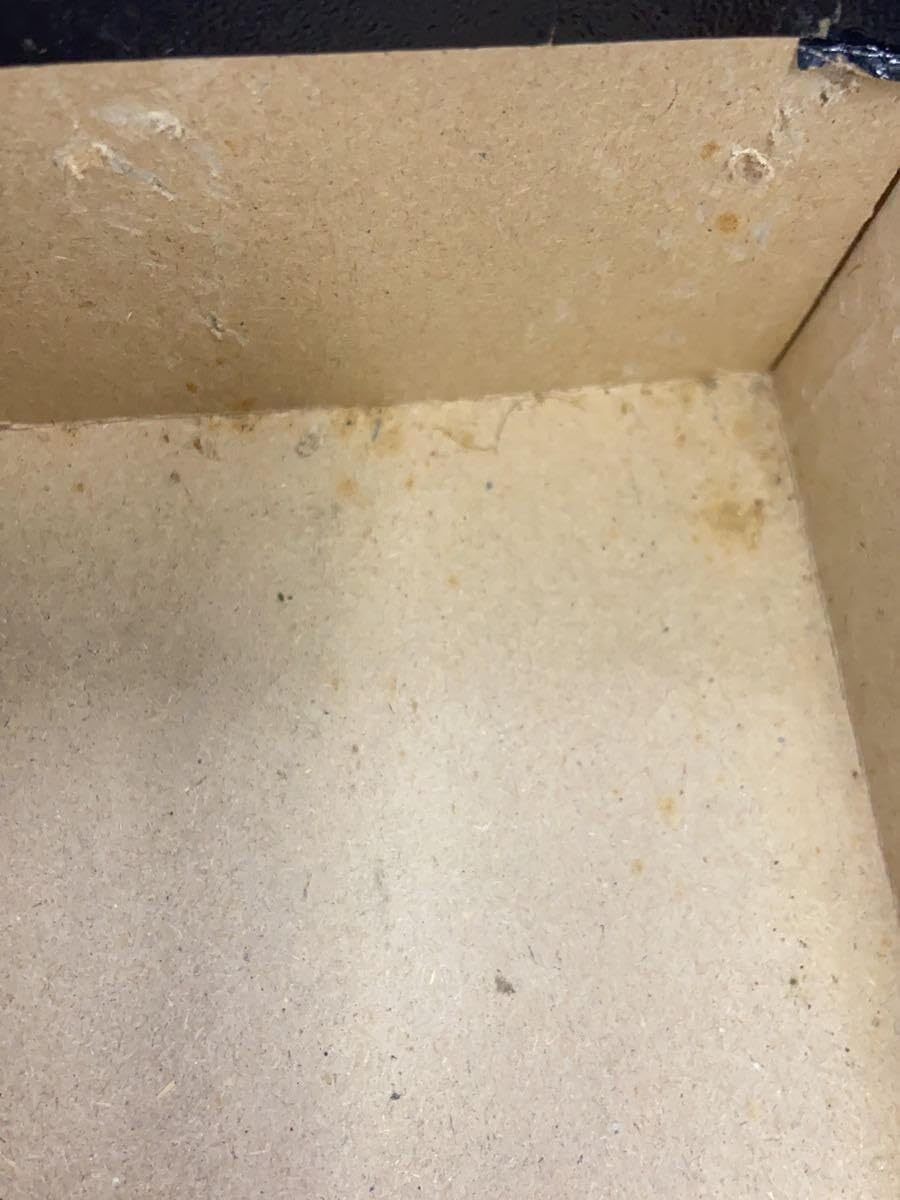 KATSUMI/HO鉄道模型/直線250L/曲線600R/セット カツミHOゲージ 直線